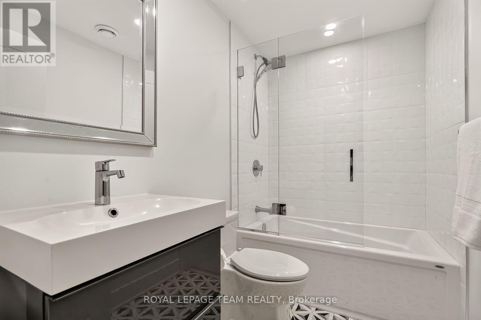 71 Chestnut Street, Ottawa, Ontario  K1S 0Z9 - Photo 41 - X13798514