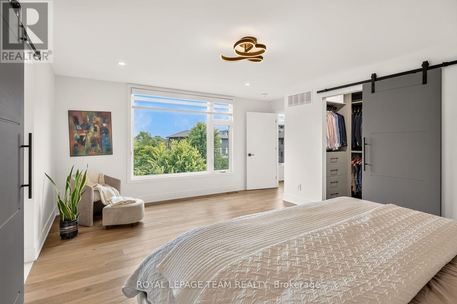 71 Chestnut Street, Ottawa, Ontario  K1S 0Z9 - Photo 32 - X13798514