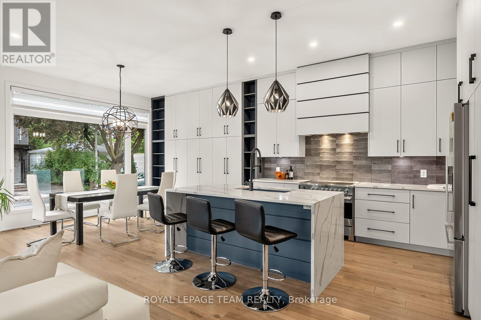 71 Chestnut Street, Ottawa, Ontario  K1S 0Z9 - Photo 8 - X13798514