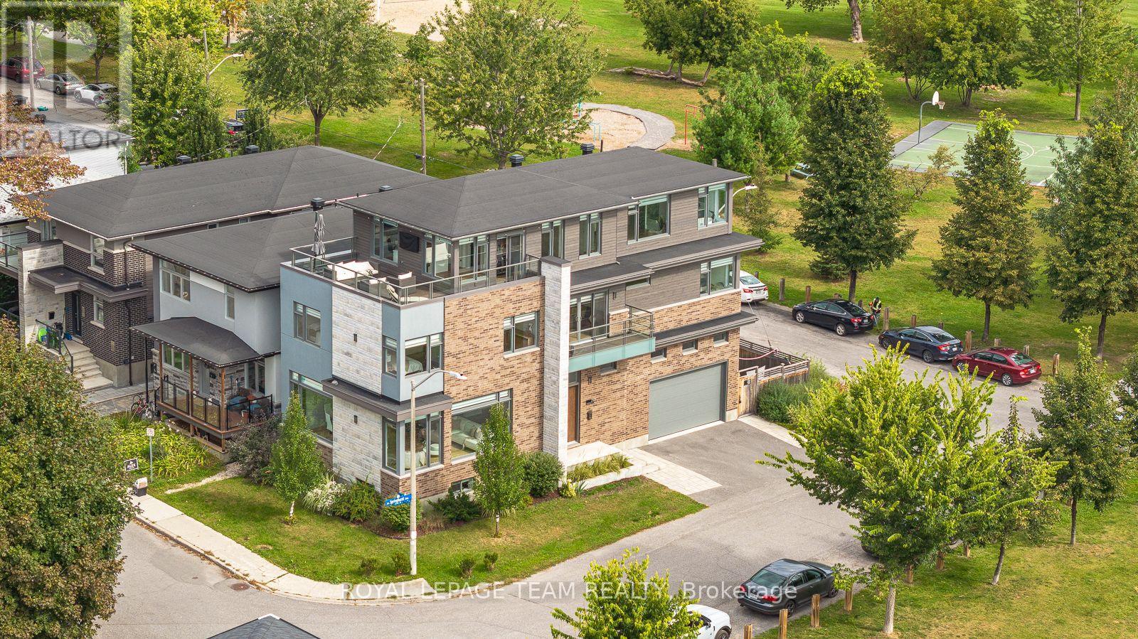 71 Chestnut Street, Ottawa, Ontario  K1S 0Z9 - Photo 47 - X13798514