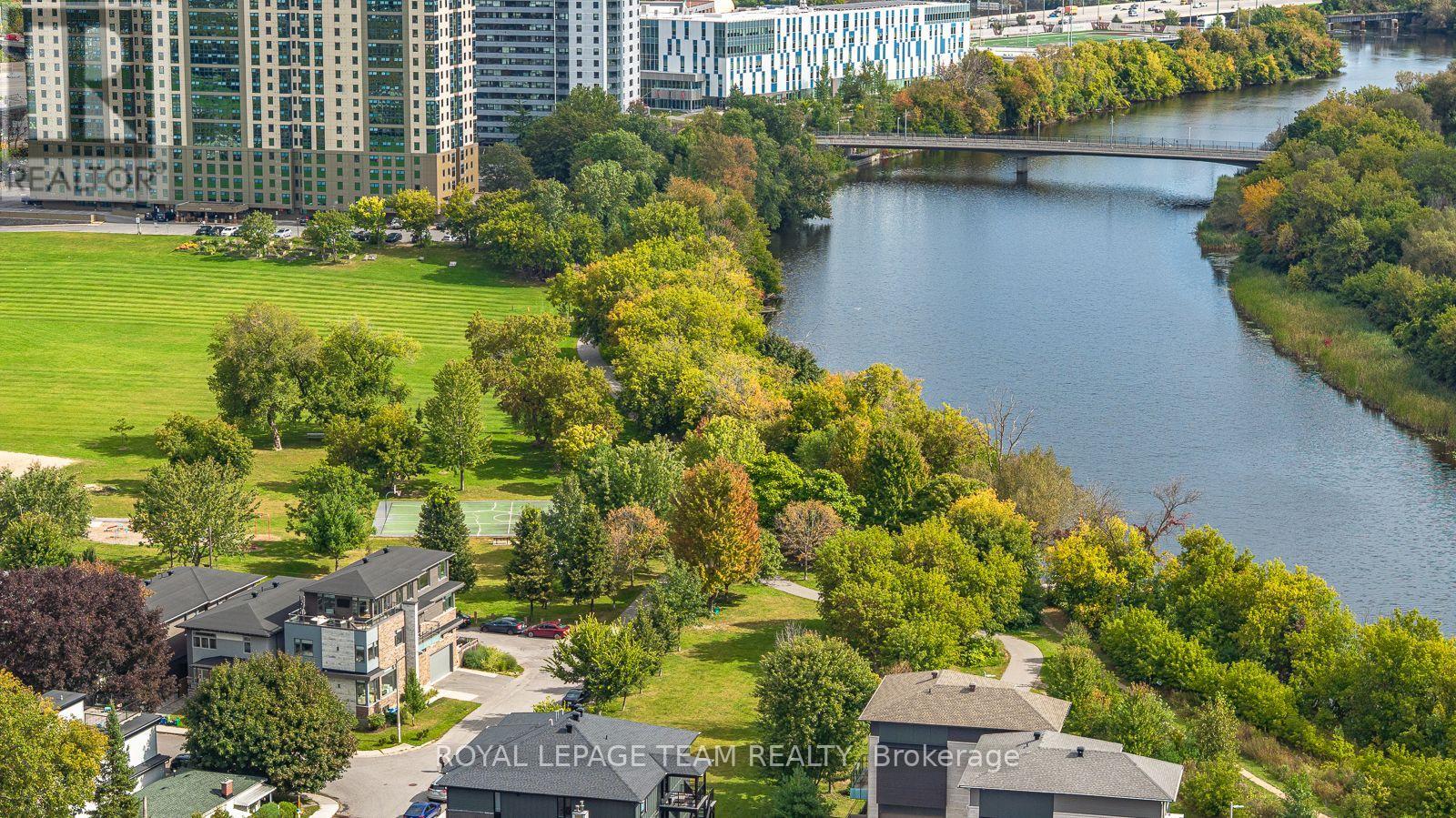 71 Chestnut Street, Ottawa, Ontario  K1S 0Z9 - Photo 46 - X13798514