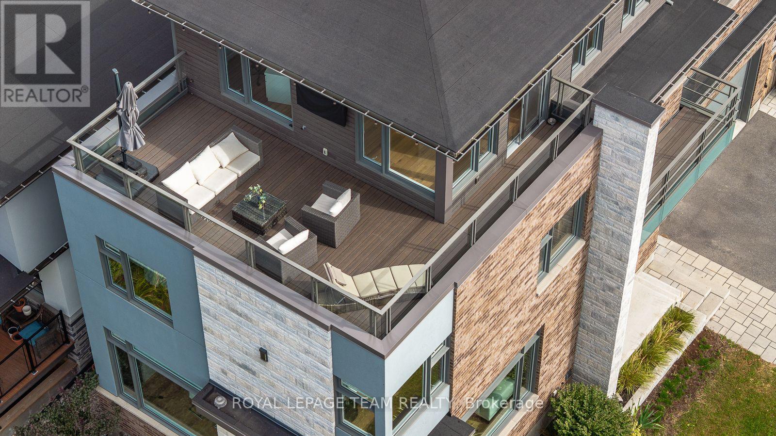 71 Chestnut Street, Ottawa, Ontario  K1S 0Z9 - Photo 44 - X13798514