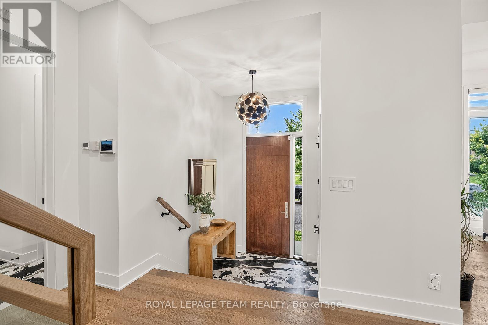 71 Chestnut Street, Ottawa, Ontario  K1S 0Z9 - Photo 42 - X13798514