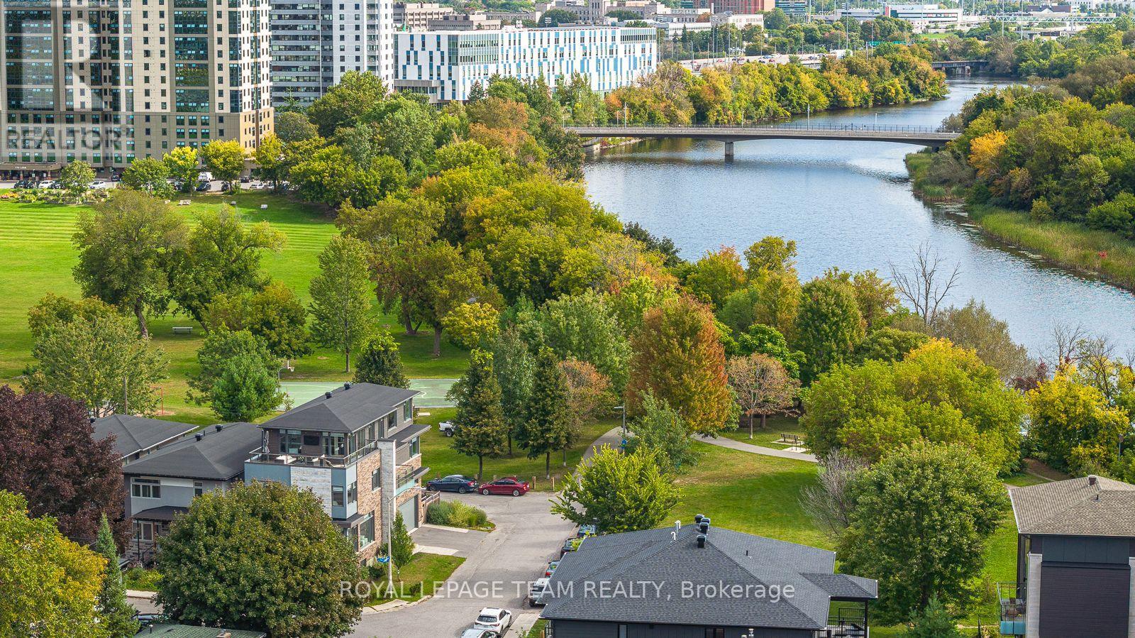 71 Chestnut Street, Ottawa, Ontario  K1S 0Z9 - Photo 45 - X13798514