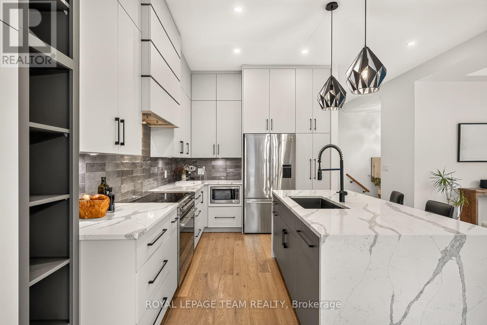 71 Chestnut Street, Ottawa, Ontario  K1S 0Z9 - Photo 9 - X13798514