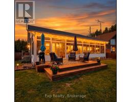 148 NORTH BEAVER LAKE ROAD, Stone Mills, Ontario