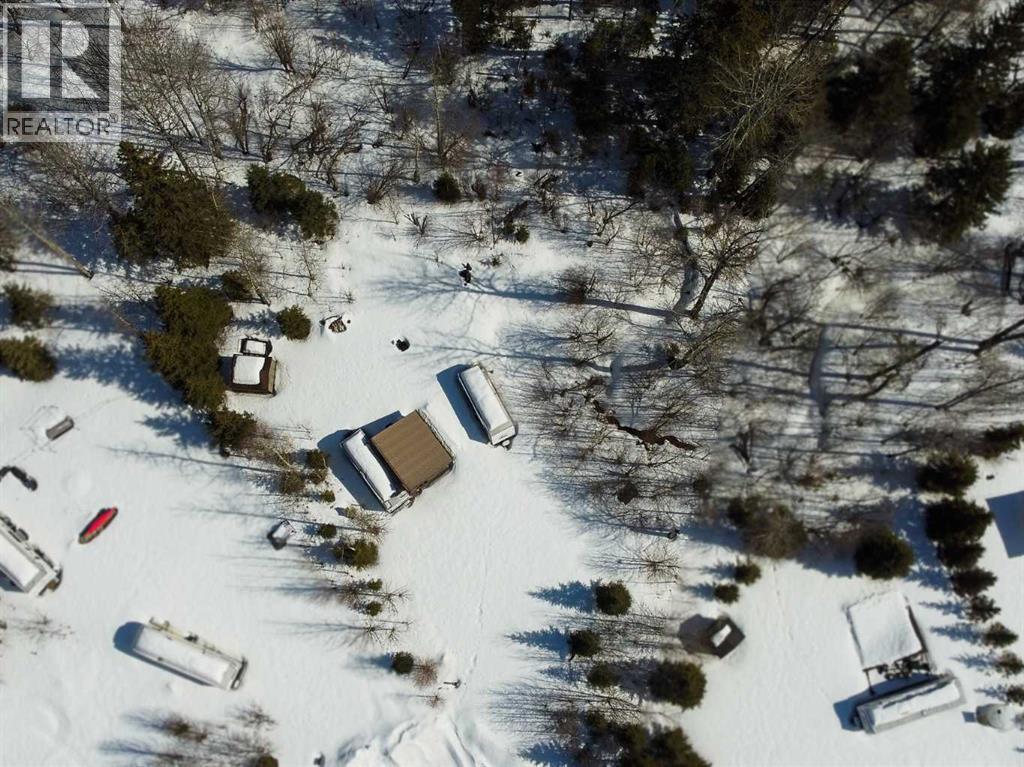 Lot #99 Hilliards Bay Estates
