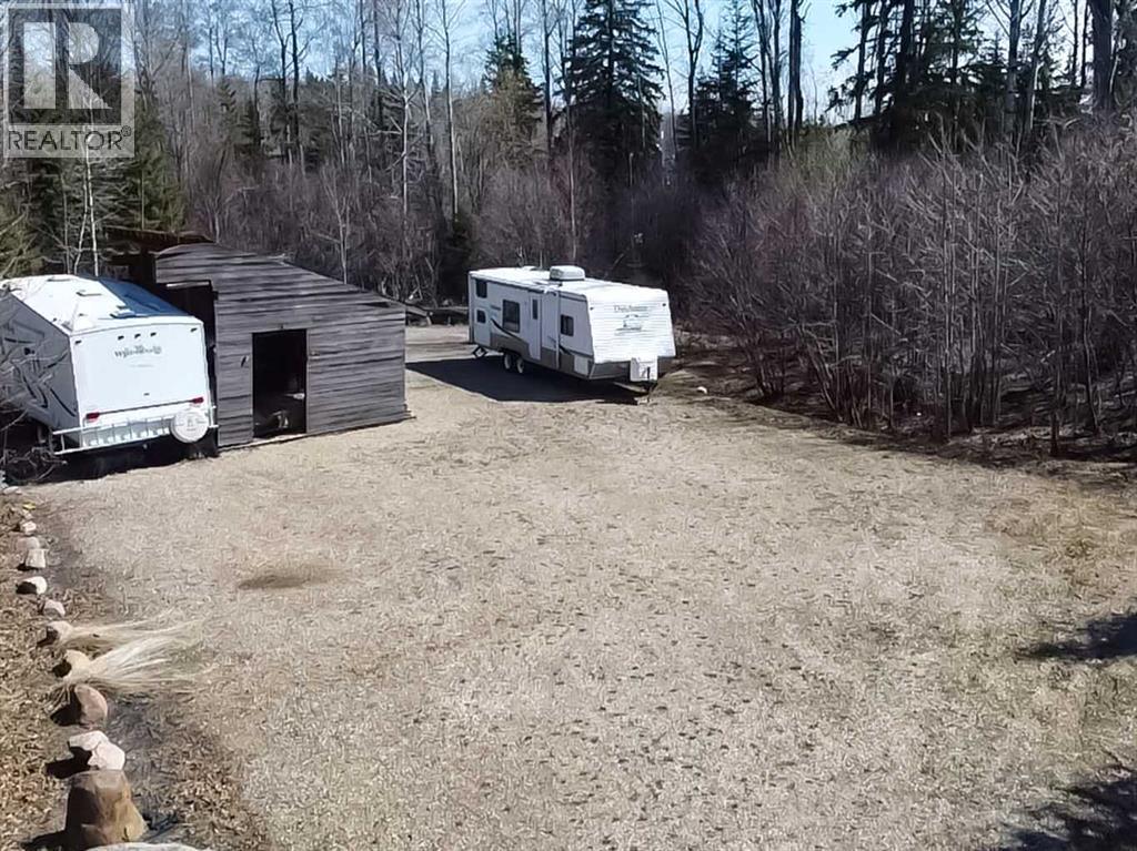 Lot #99 Hilliards Bay Estates