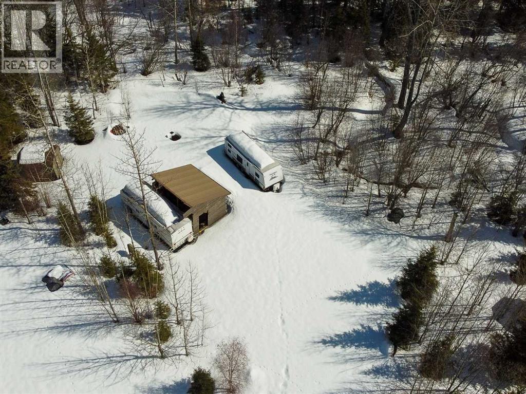 Lot #99 Hilliards Bay Estates