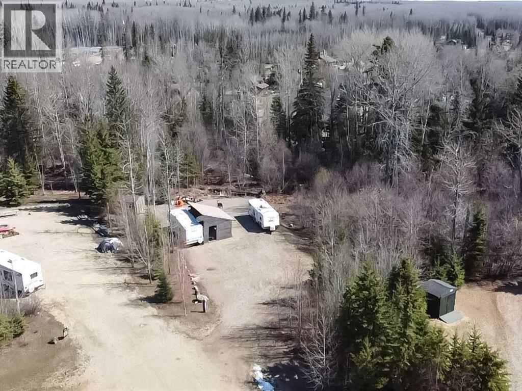 Lot #99 Hilliards Bay Estates