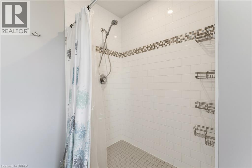 21 Irongate Drive, Paris, Ontario  N3L 4G4 - Photo 18 - 40837543