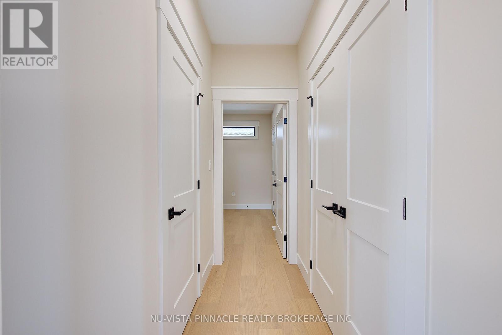 77 Basil Crescent, Middlesex Centre, Ontario  N0M 2A0 - Photo 20 - X13799712