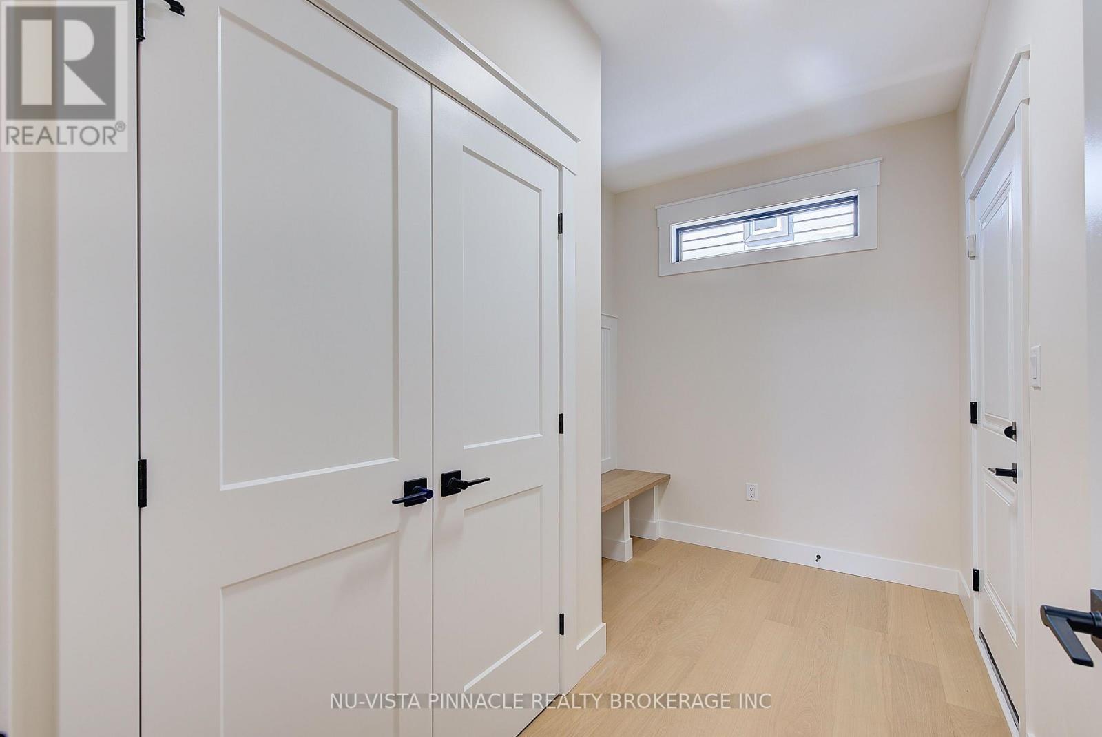 77 Basil Crescent, Middlesex Centre, Ontario  N0M 2A0 - Photo 21 - X13799712