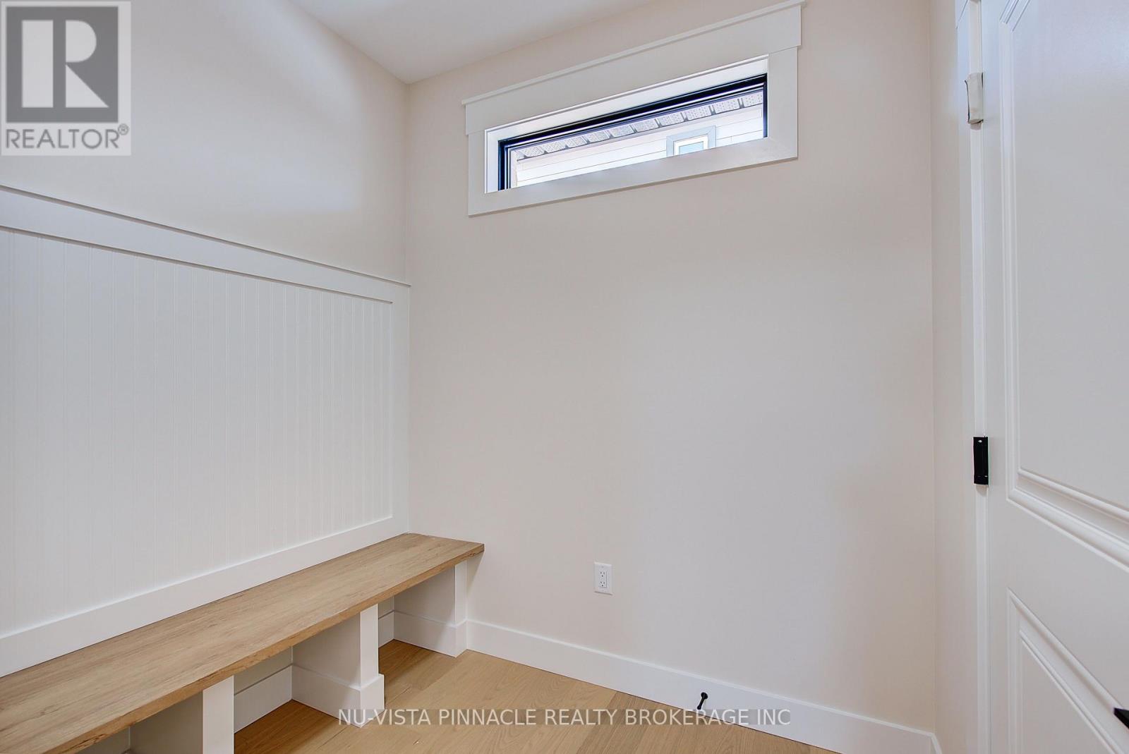 77 Basil Crescent, Middlesex Centre, Ontario  N0M 2A0 - Photo 22 - X13799712