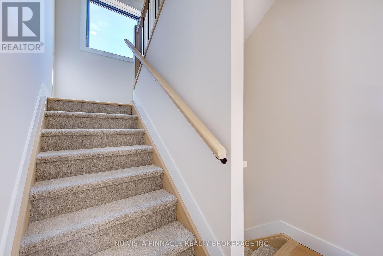 77 Basil Crescent, Middlesex Centre, Ontario  N0M 2A0 - Photo 24 - X13799712