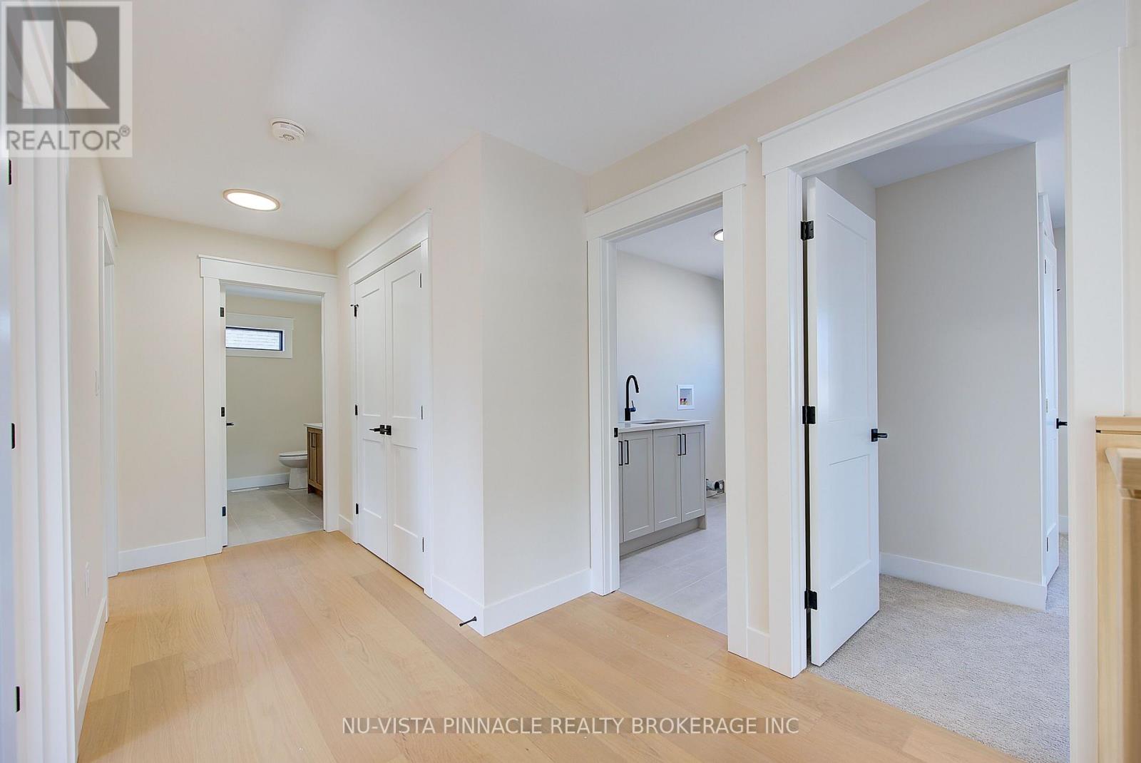 77 Basil Crescent, Middlesex Centre, Ontario  N0M 2A0 - Photo 26 - X13799712