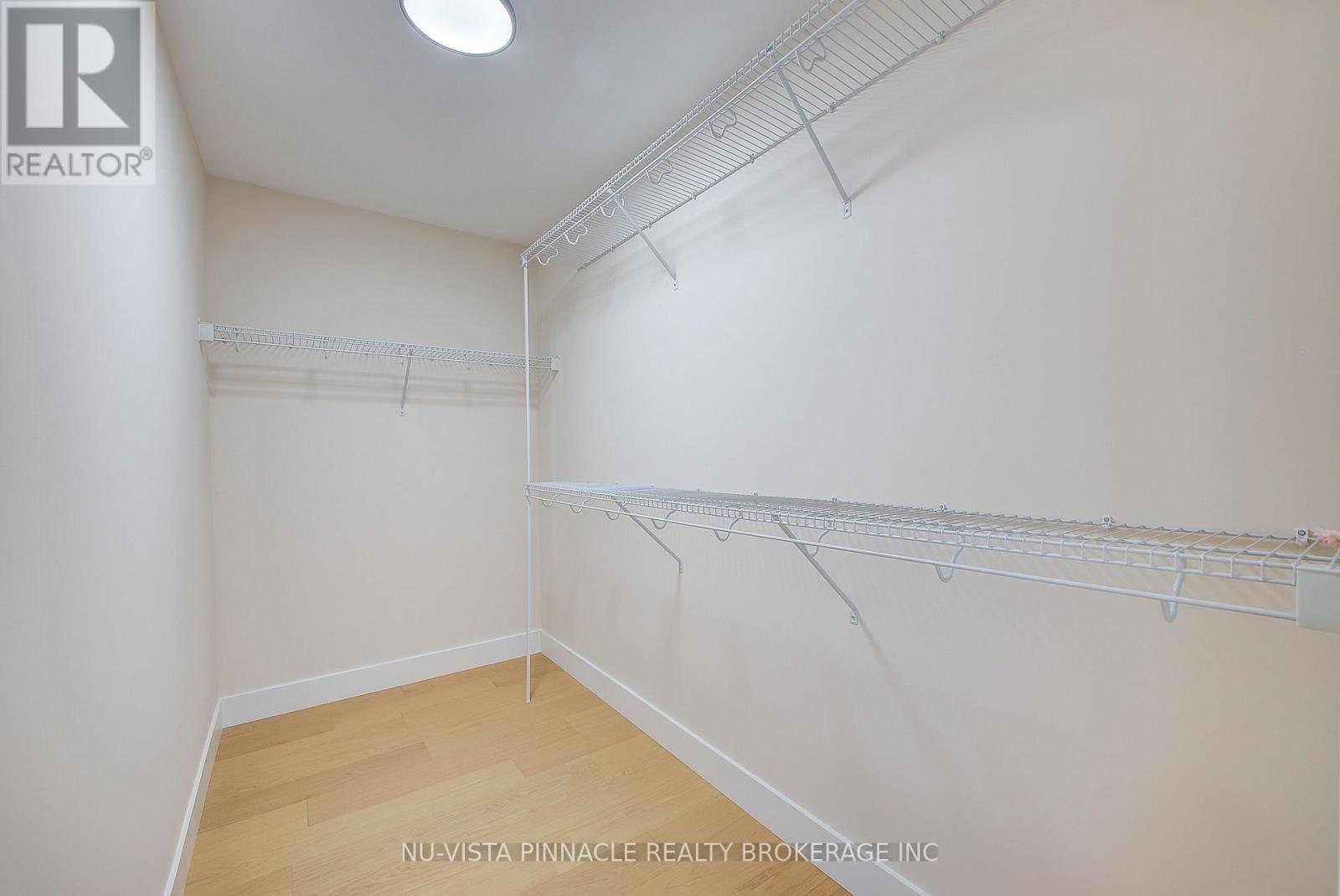 77 Basil Crescent, Middlesex Centre, Ontario  N0M 2A0 - Photo 29 - X13799712