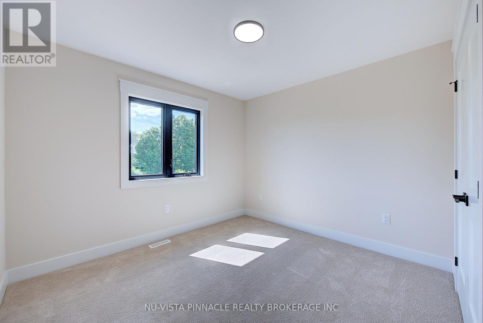 77 Basil Crescent, Middlesex Centre, Ontario  N0M 2A0 - Photo 30 - X13799712