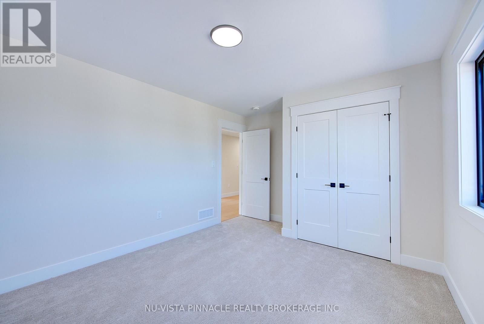 77 Basil Crescent, Middlesex Centre, Ontario  N0M 2A0 - Photo 36 - X13799712