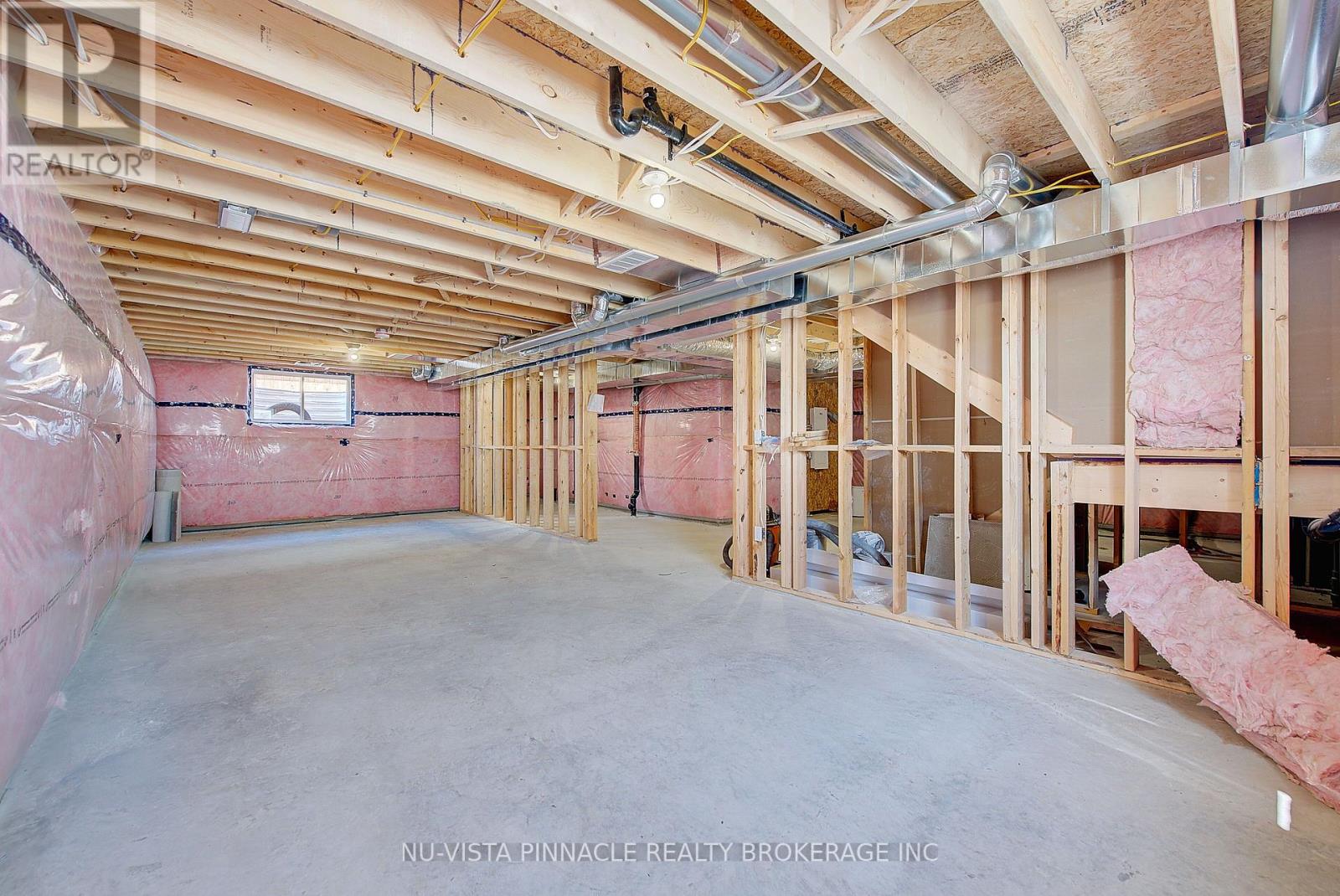 77 Basil Crescent, Middlesex Centre, Ontario  N0M 2A0 - Photo 40 - X13799712