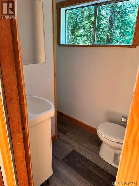 80 Blue Heron Rd, Thetis Island, British Columbia  V0R 2Y0 - Photo 16 - 1049731