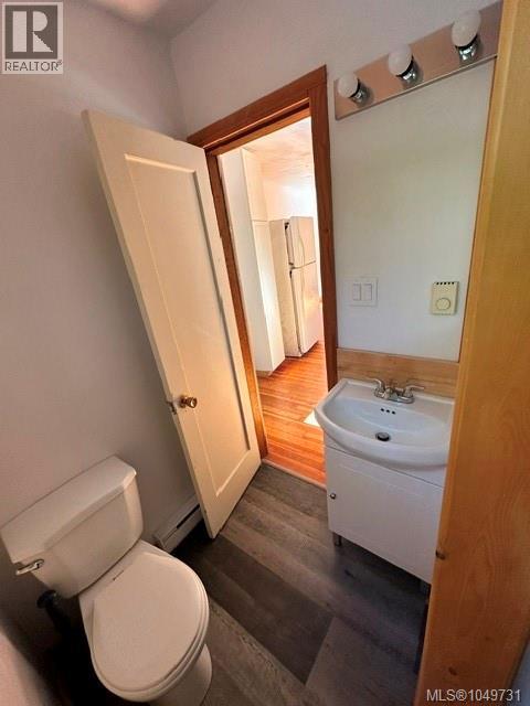80 Blue Heron Rd, Thetis Island, British Columbia  V0R 2Y0 - Photo 17 - 1049731