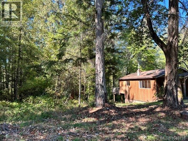 80 Blue Heron Rd, Thetis Island, British Columbia  V0R 2Y0 - Photo 3 - 1049731