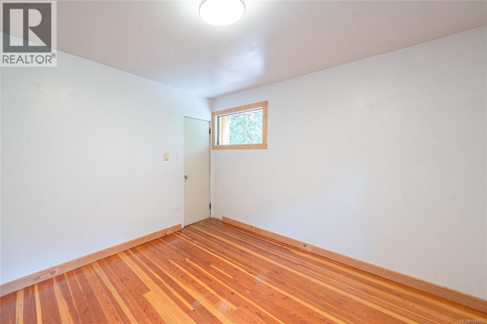 80 Blue Heron Rd, Thetis Island, British Columbia  V0R 2Y0 - Photo 13 - 1049731