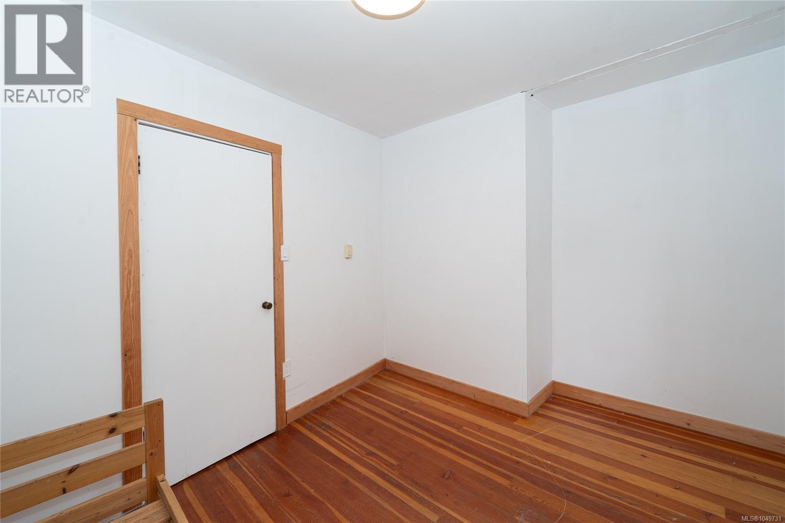 80 Blue Heron Rd, Thetis Island, British Columbia  V0R 2Y0 - Photo 19 - 1049731