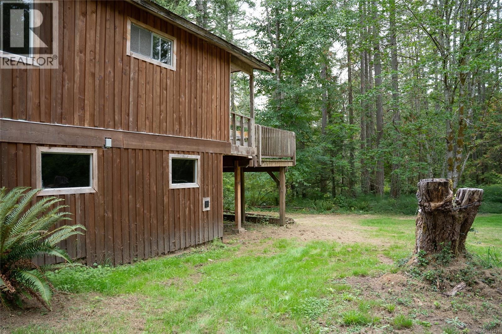 80 Blue Heron Rd, Thetis Island, British Columbia  V0R 2Y0 - Photo 24 - 1049731