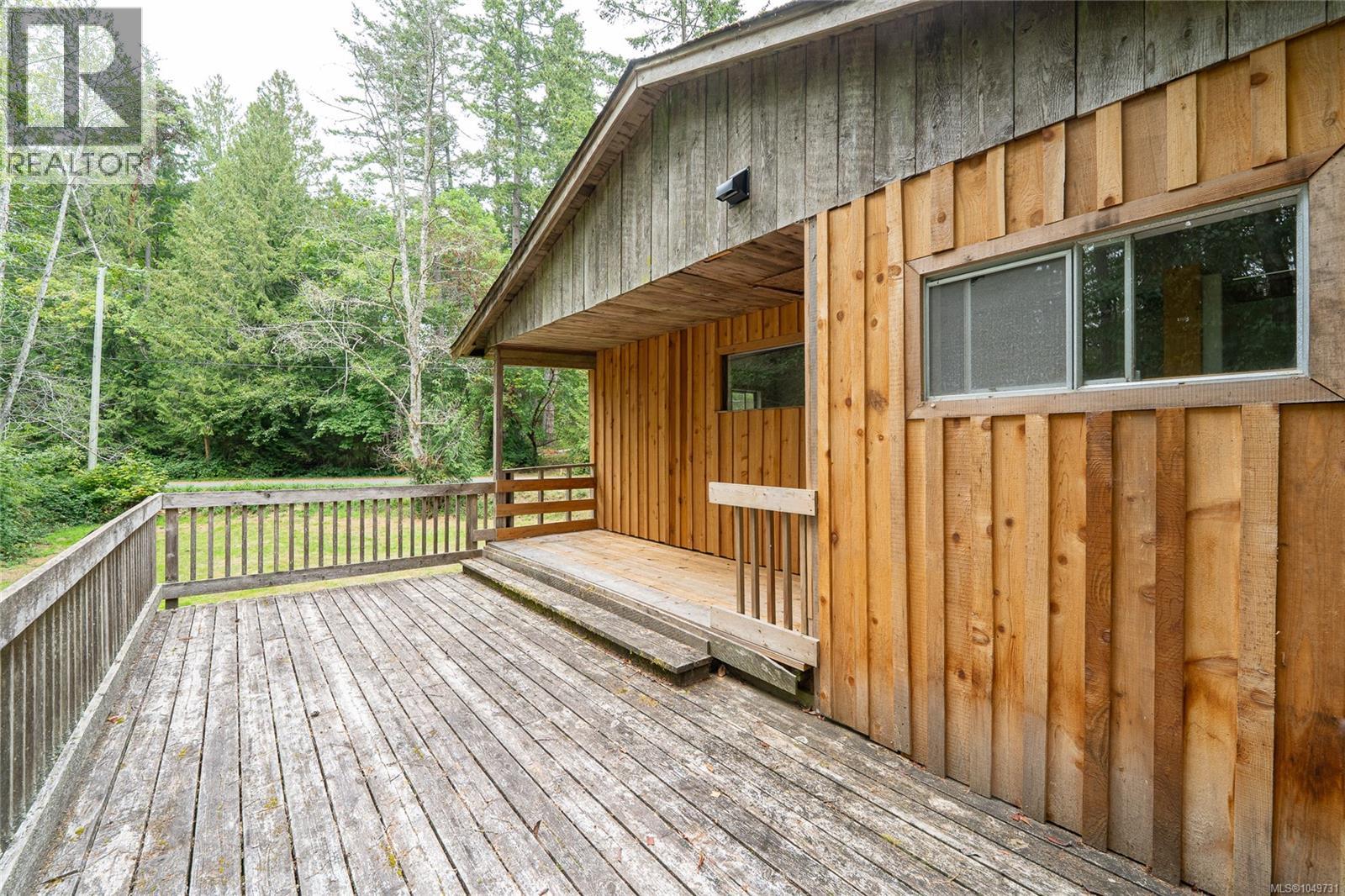 80 Blue Heron Rd, Thetis Island, British Columbia  V0R 2Y0 - Photo 20 - 1049731