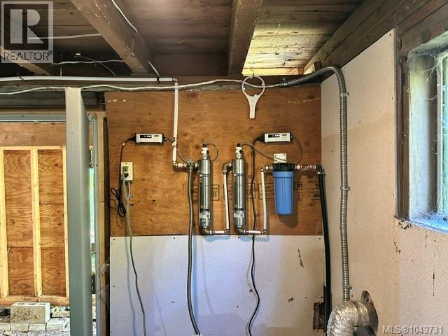 80 Blue Heron Rd, Thetis Island, British Columbia  V0R 2Y0 - Photo 30 - 1049731