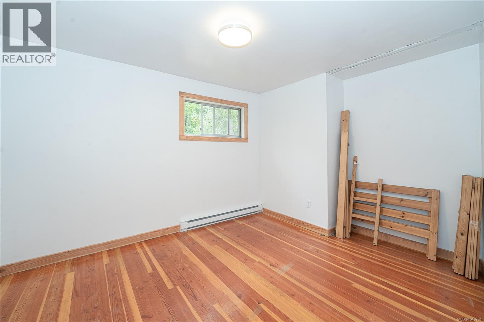 80 Blue Heron Rd, Thetis Island, British Columbia  V0R 2Y0 - Photo 14 - 1049731