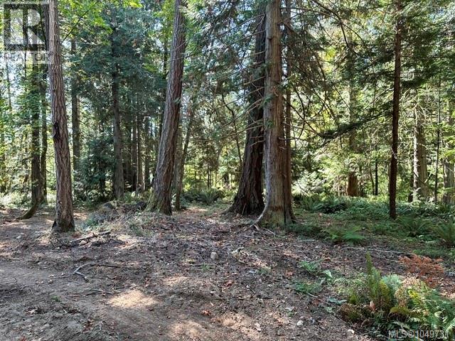 80 Blue Heron Rd, Thetis Island, British Columbia  V0R 2Y0 - Photo 32 - 1049731