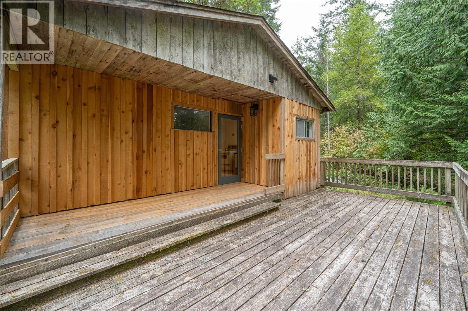80 Blue Heron Rd, Thetis Island, British Columbia  V0R 2Y0 - Photo 22 - 1049731