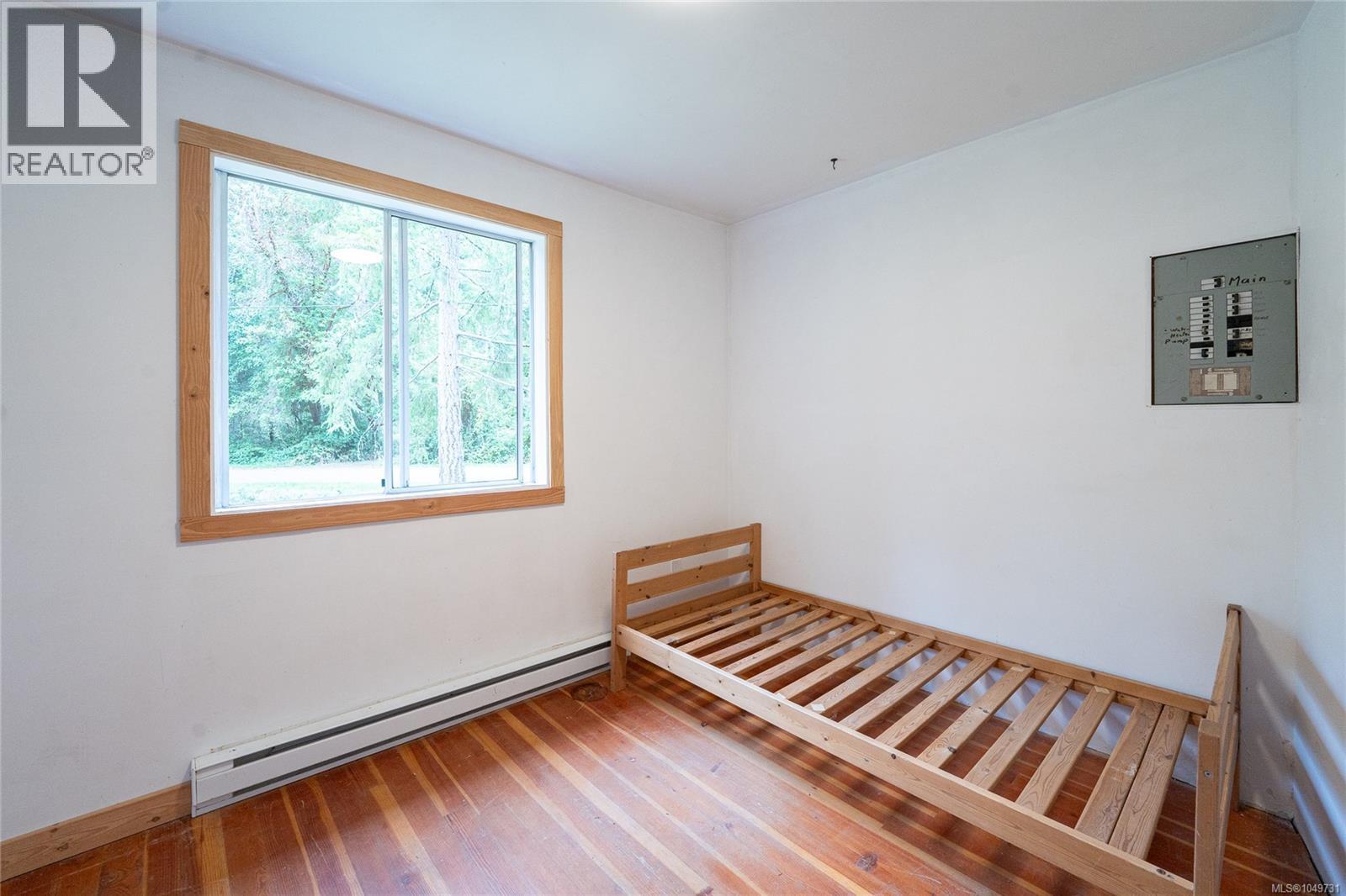 80 Blue Heron Rd, Thetis Island, British Columbia  V0R 2Y0 - Photo 15 - 1049731