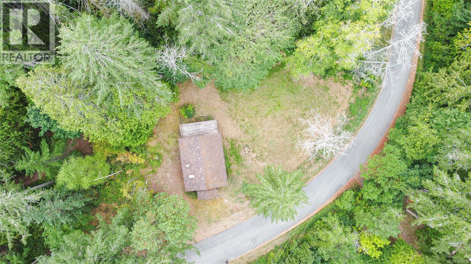 80 Blue Heron Rd, Thetis Island, British Columbia  V0R 2Y0 - Photo 6 - 1049731