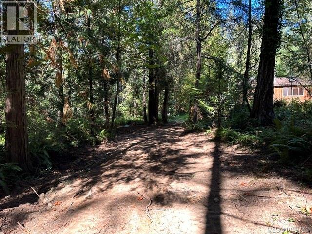 80 Blue Heron Rd, Thetis Island, British Columbia  V0R 2Y0 - Photo 33 - 1049731