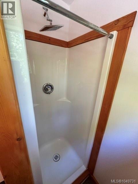 80 Blue Heron Rd, Thetis Island, British Columbia  V0R 2Y0 - Photo 18 - 1049731