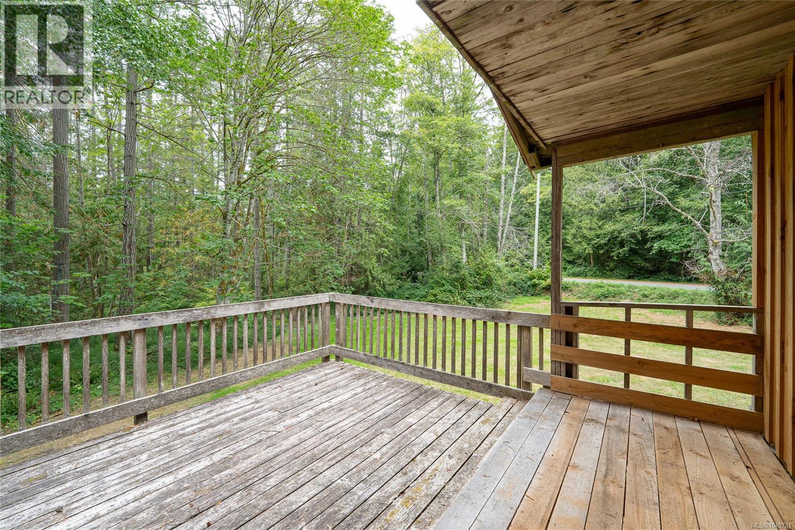 80 Blue Heron Rd, Thetis Island, British Columbia  V0R 2Y0 - Photo 21 - 1049731