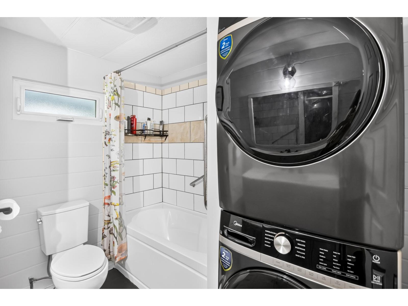 59 9950 Wilson Street, Mission, British Columbia  V4S 1B3 - Photo 17 - R3166945