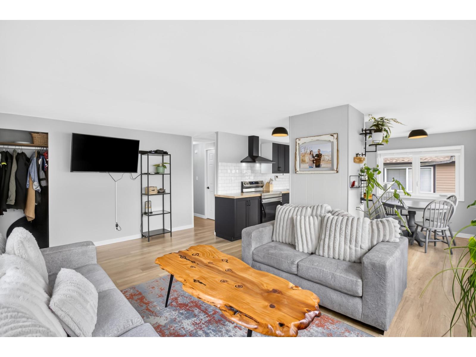59 9950 Wilson Street, Mission, British Columbia  V4S 1B3 - Photo 10 - R3166945