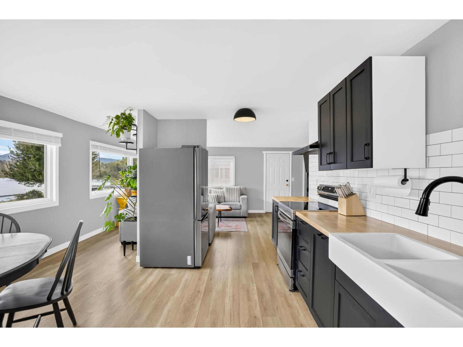 59 9950 Wilson Street, Mission, British Columbia  V4S 1B3 - Photo 6 - R3166945
