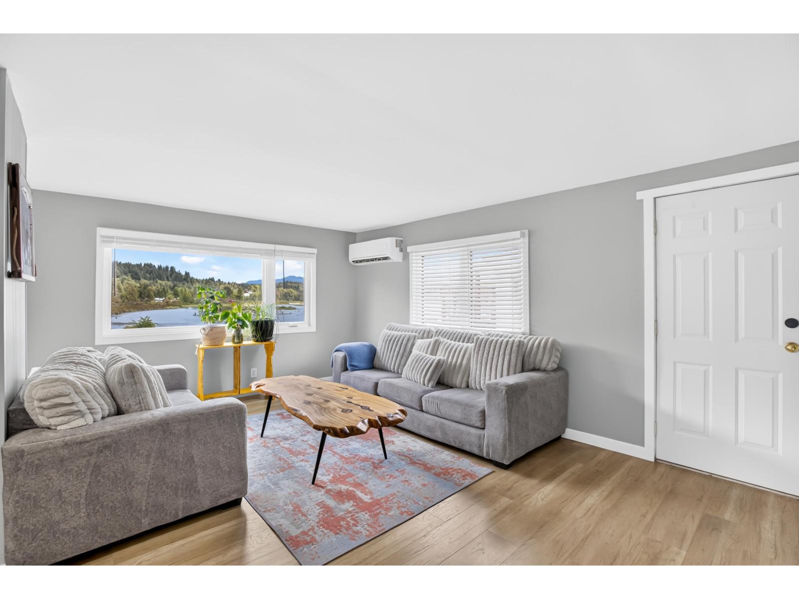 59 9950 Wilson Street, Mission, British Columbia  V4S 1B3 - Photo 7 - R3166945