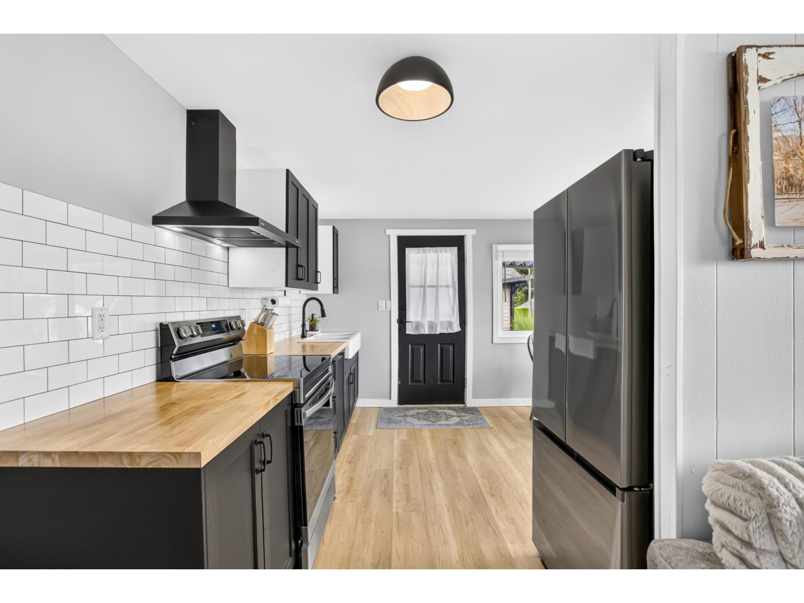 59 9950 Wilson Street, Mission, British Columbia  V4S 1B3 - Photo 5 - R3166945