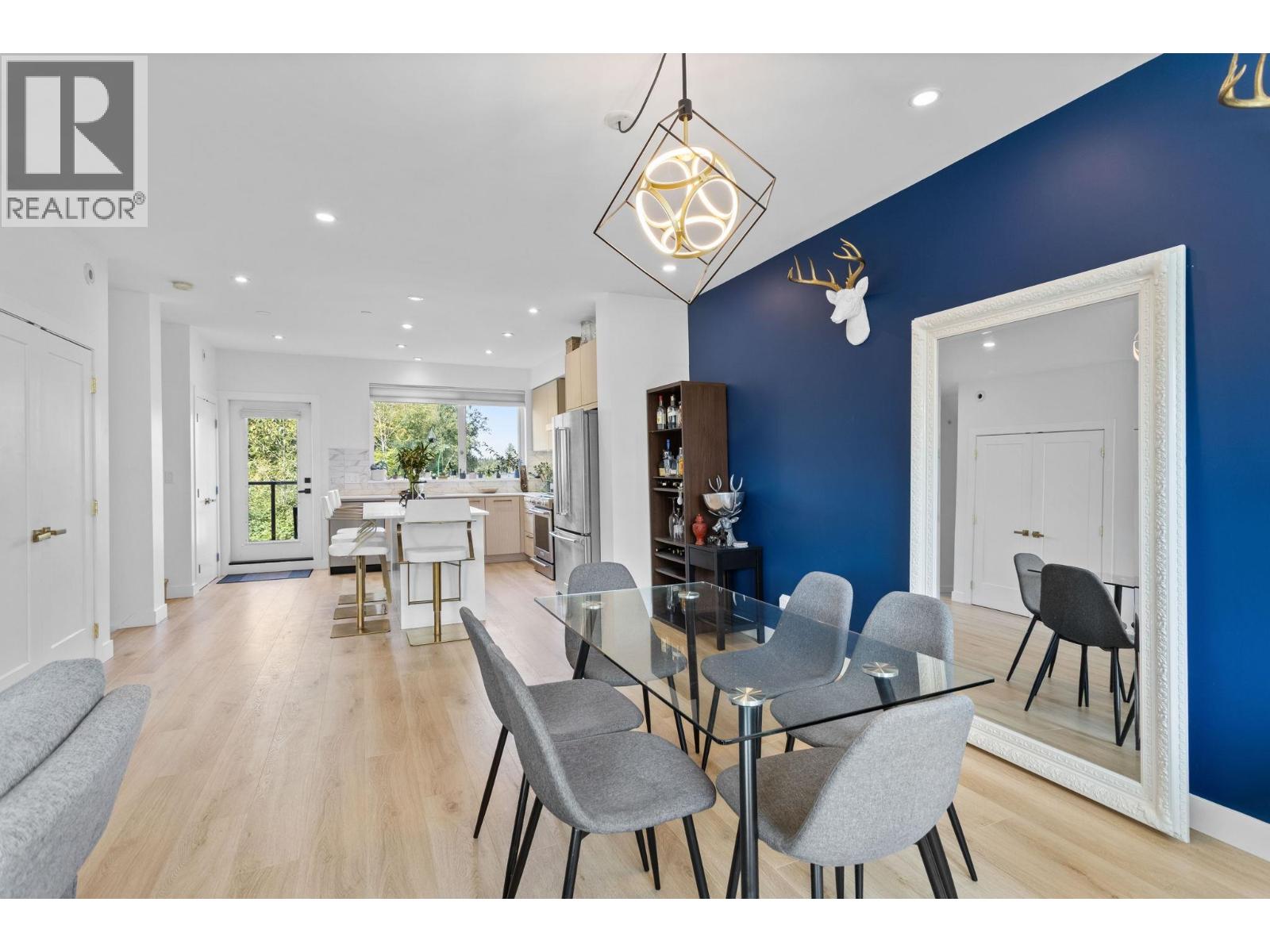 53 3597 Malsum Drive, North Vancouver, British Columbia V7G 0B2 - Photo 9 - R3165058