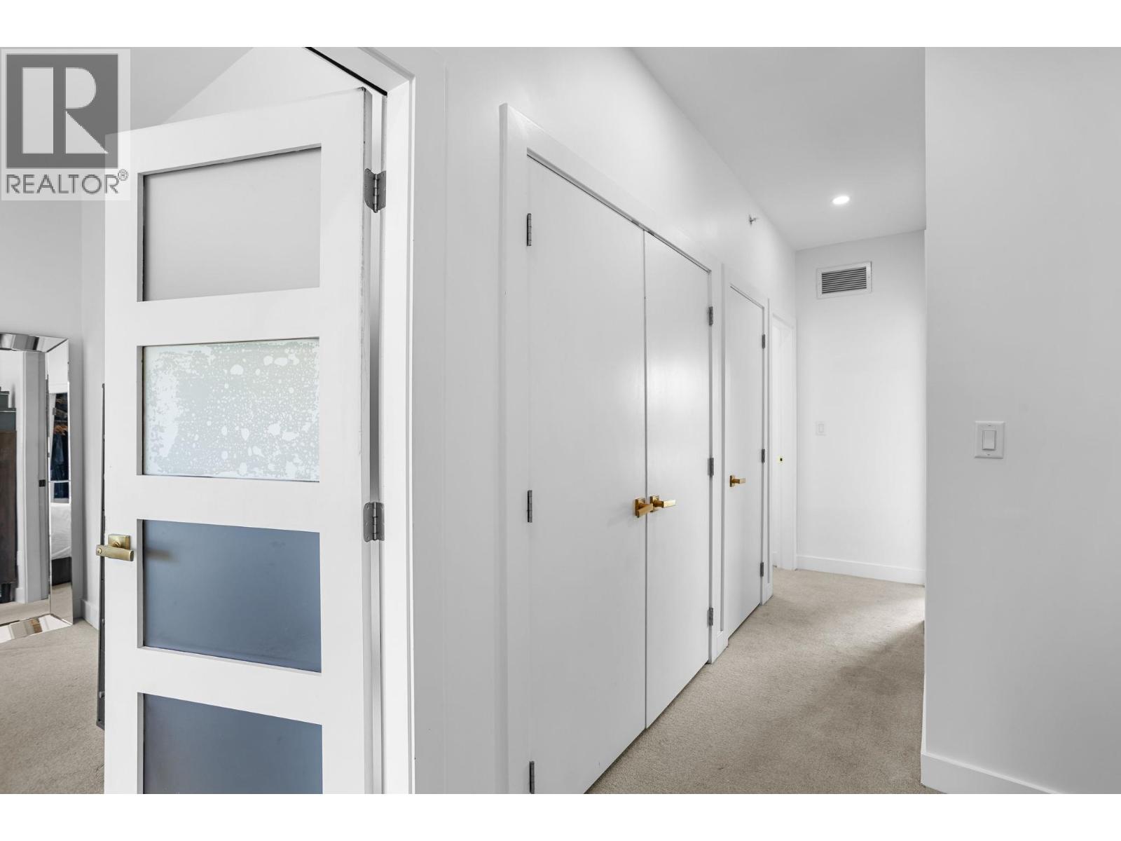 53 3597 Malsum Drive, North Vancouver, British Columbia V7G 0B2 - Photo 19 - R3165058