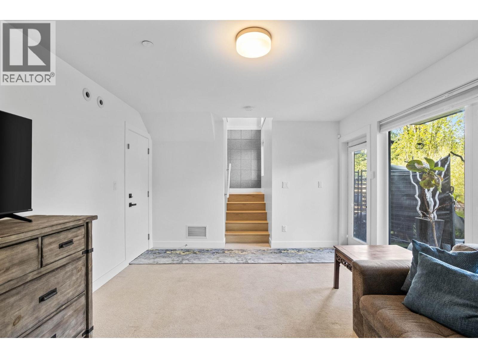 53 3597 Malsum Drive, North Vancouver, British Columbia V7G 0B2 - Photo 31 - R3165058