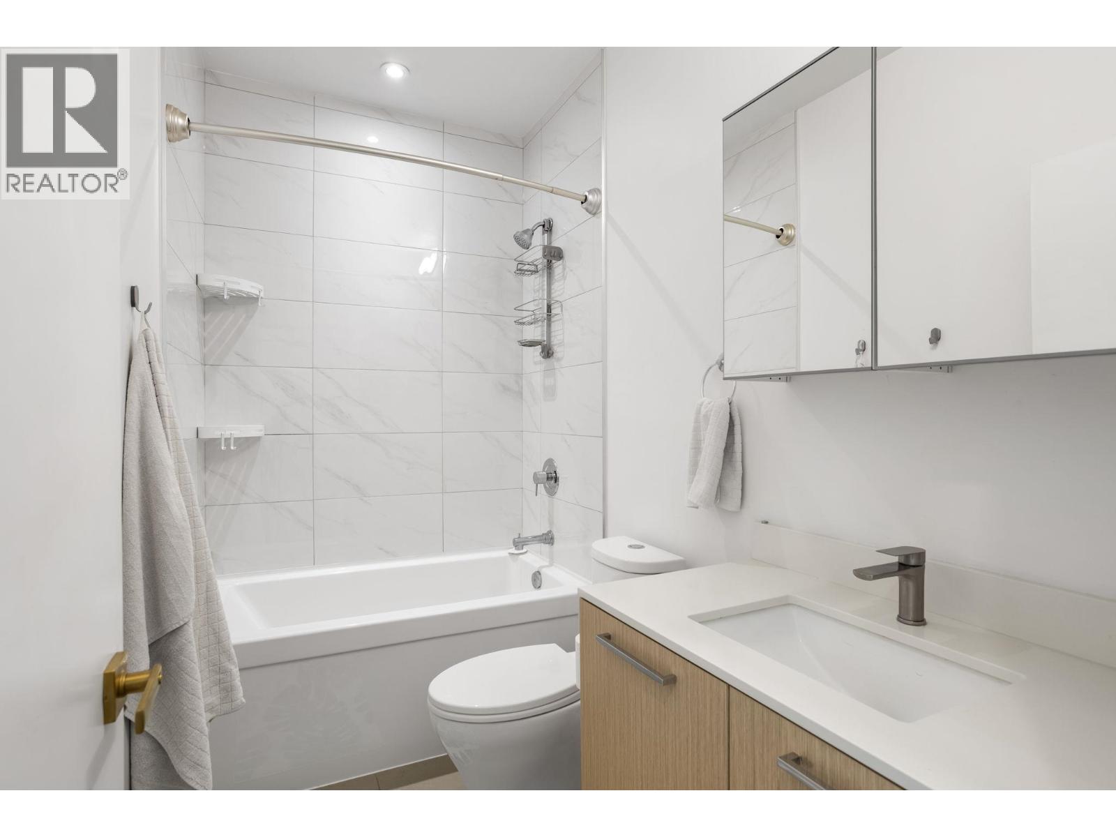 53 3597 Malsum Drive, North Vancouver, British Columbia V7G 0B2 - Photo 27 - R3165058