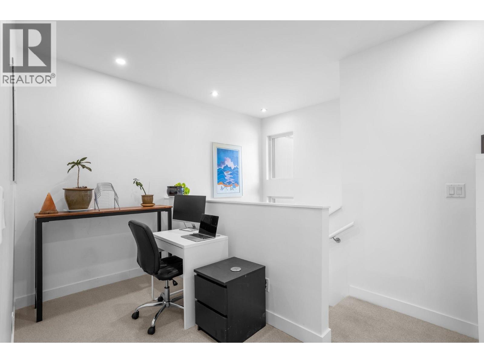 53 3597 Malsum Drive, North Vancouver, British Columbia V7G 0B2 - Photo 20 - R3165058